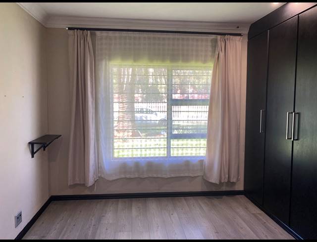 3 BEDROOM FREEHOLD FOR SALE IN COMET